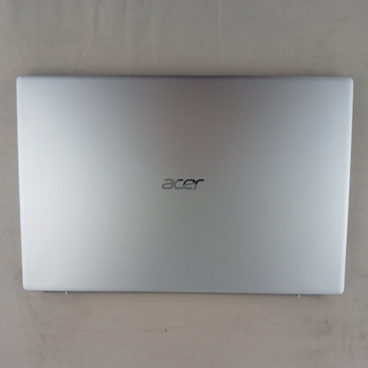 Refurbished Acer Swift SF114-34 Intel Pentium Silver N6000 4GB RAM 128GB SSD 14 Inch Windows 11 Laptop