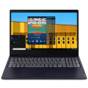 TR/80002625311 Refurbished Lenovo IdeaPad S145-15API Athlon 300U 4GB RAM 128GB SSD 15.6 Inch Windows 11 Laptop