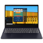 Refurbished Lenovo IdeaPad S145-15API Athlon 300U 4GB RAM 128GB SSD 15.6 Inch Windows 11 Laptop