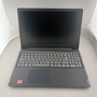 Refurbished Lenovo IdeaPad S145-15API Athlon 300U 4GB RAM 128GB SSD 15.6 Inch Windows 11 Laptop