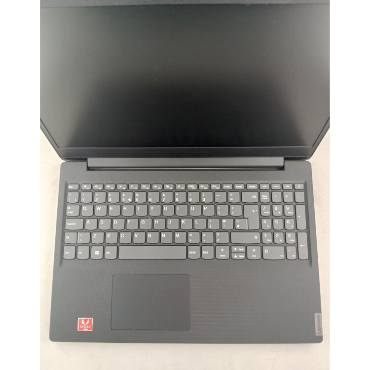 Refurbished Lenovo IdeaPad S145-15API Athlon 300U 4GB RAM 128GB SSD 15.6 Inch Windows 11 Laptop