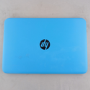 Refurbished HP Stream 14-AX0XX Intel Celeron N3060 4GB RAM 32GB eMMC 14 Inch Windows 11 Laptop
