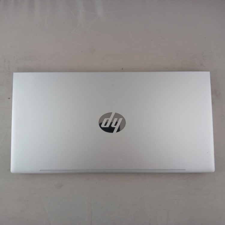 Refurbished HP Probook 630 G8 Core i5-1135G7 8GB RAM 256GB SSD 13.3 Inch Windows 11 Home Laptop