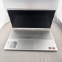 Refurbished Dell Inspiron 5505 Ryzen 5 4500U 8GB RAM 256GB SSD 15.6 Inch Windows 11 Laptop