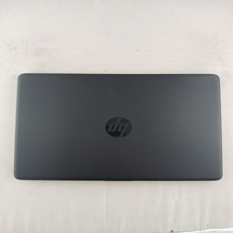 Refurbished HP 14-CF2XXX Intel Pentium 6405U 4GB RAM 128GB SSD 14 Inch Windows 11 Laptop