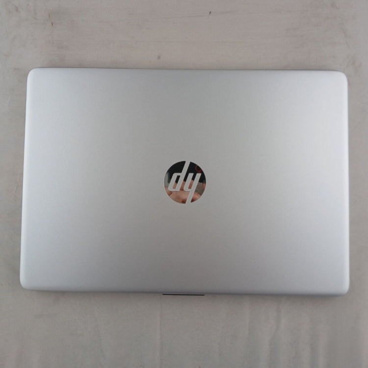 Refurbished HP 14S-FQ0XXX Ryzen 5 4500U 8GB RAM 1TB SSD 14 Inch Windows 11 Laptop