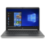 Refurbished HP 14-DK0XXX Ryzen 5 3500U 8GB RAM 256GB SSD 14 Inch Windows 11 Laptop