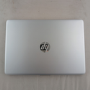 Refurbished HP 14-DK0XXX Ryzen 5 3500U 8GB RAM 256GB SSD 14 Inch Windows 11 Laptop