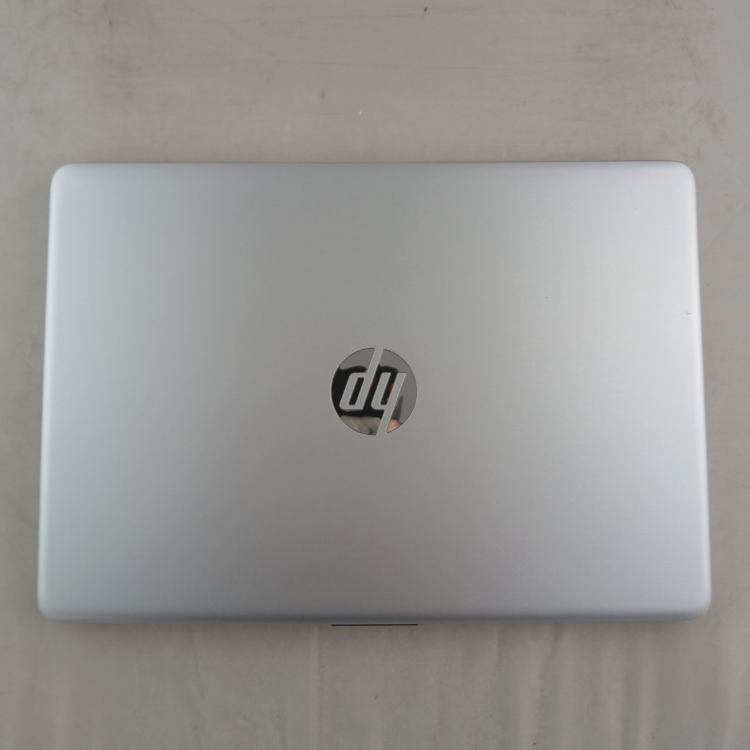 Refurbished HP 14-DK0XXX Ryzen 5 3500U 8GB RAM 256GB SSD 14 Inch Windows 11 Laptop
