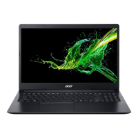 Refurbished Acer Aspire A315-34 Intel Celeron N4000 8GB RAM 1TB HDD 15.6 Inch Windows 11 Laptop