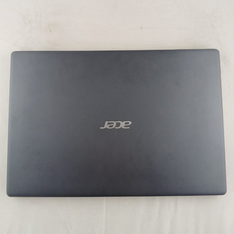 Refurbished Acer Aspire A315-34 Intel Celeron N4000 8GB RAM 1TB HDD 15.6 Inch Windows 11 Laptop