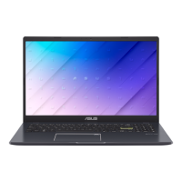 Refurbished ASUS Vivobook Go 15 E510KABF Intel Celeron N4500 4GB RAM 128GB eMMC 15.6 Inch Windows 11 Laptop
