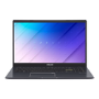 Refurbished ASUS Vivobook Go 15 E510KABF Intel Celeron N4500 4GB RAM 128GB eMMC 15.6 Inch Windows 11 Laptop