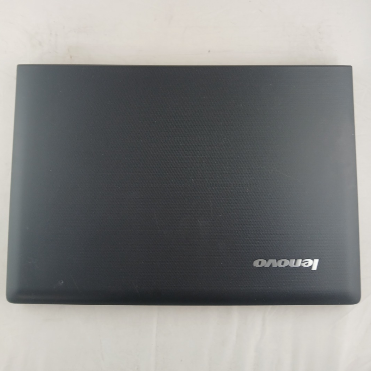 Refurbished Lenovo G50-45 AMD A8-6410 APU 8GB RAM 480GB SSD 15.6 Inch Windows 11 Laptop