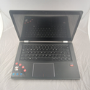 Refurbished Lenovo Yoga 510-14AST AMD A9-9410 8GB RAM 1TB HDD 14 Inch Windows 11 Touchscreen Convertible Laptop