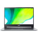 TR/80002626398 Refurbished Acer Swift SF114-32 Intel Pentium Silver N5000 8GB RAM 256GB SSD 14 Inch Windows 11 Laptop