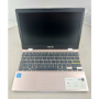 Refurbished ASUS Vivobook E210MAB Intel Celeron N4020 4GB RAM 64GB eMMC 11.6 Inch Windows 11 Laptop