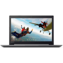 TR/80002626941 Refurbished Lenovo IdeaPad 320-15ABR AMD A12-9720P 8GB RAM 1TB HDD 15.6 Inch Windows 11 Laptop