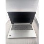 Refurbished Lenovo IdeaPad 320-15ABR AMD A12-9720P 8GB RAM 1TB HDD 15.6 Inch Windows 11 Laptop