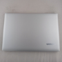Refurbished Lenovo IdeaPad 320-15ABR AMD A12-9720P 8GB RAM 1TB HDD 15.6 Inch Windows 11 Laptop