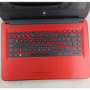 Refurbished HP 14-am077na Intel Celeron N3060 4GB RAM 128GB SSD 14 Inch Windows 11 Laptop
