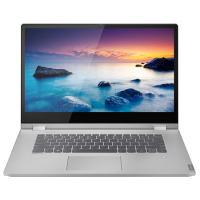 Refurbished Lenovo IdeaPad C340-14API Ryzen 5 3500U 8GB RAM 256GB SSD 14 Inch Windows 11 Laptop