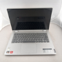 Refurbished Lenovo IdeaPad C340-14API Ryzen 5 3500U 8GB RAM 256GB SSD 14 Inch Windows 11 Laptop