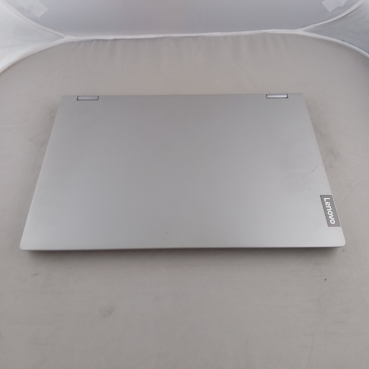 Refurbished Lenovo IdeaPad C340-14API Ryzen 5 3500U 8GB RAM 256GB SSD 14 Inch Windows 11 Laptop