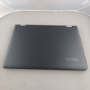 Refurbished Lenovo Yoga 510-14AST AMD A9-9410 8GB RAM 1TB HDD 14 Inch Windows 11 Touchscreen Convertible Laptop