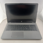 Refurbished HP 255 G6 AMD A6-9220 8GB RAM 500GB HDD 15.6 Inch Windows 11 Laptop
