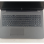 Refurbished HP 255 G6 AMD A6-9220 8GB RAM 500GB HDD 15.6 Inch Windows 11 Laptop