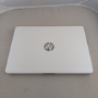 Refurbished HP 14S-DQ0XXX Intel Celeron N4120 4GB RAM 128GB SSD 14 Inch Windows 11 Laptop