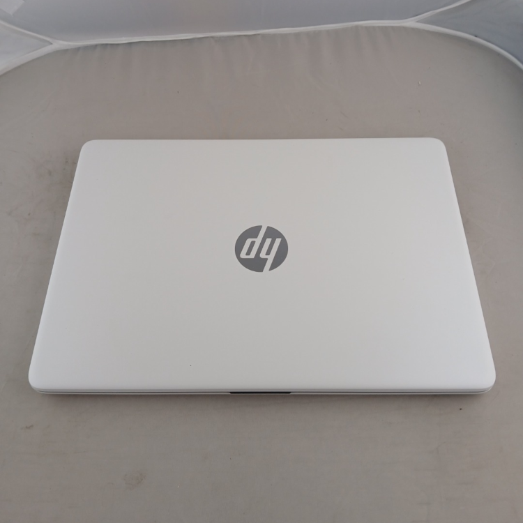 Refurbished HP 14S-DQ0XXX Intel Celeron N4120 4GB RAM 128GB SSD 14 Inch Windows 11 Laptop