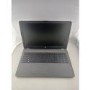 Refurbished HP 255 G6 AMD A6-9220 8GB RAM 1TB HDD 15.6 Inch Windows 11 Laptop