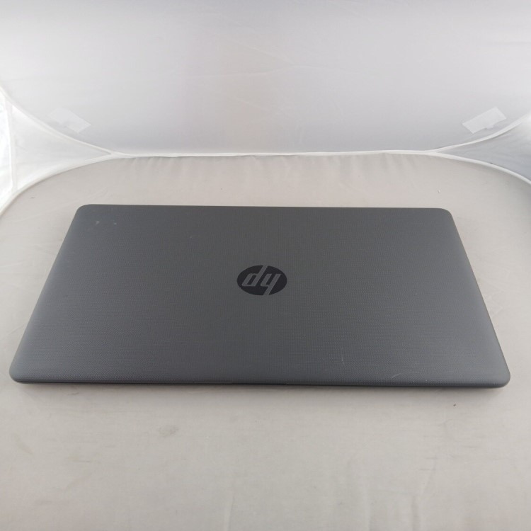Refurbished HP 255 G6 AMD A6-9220 8GB RAM 1TB HDD 15.6 Inch Windows 11 Laptop