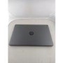 Refurbished HP 255 G6 AMD A6-9220 8GB RAM 1TB HDD 15.6 Inch Windows 11 Laptop