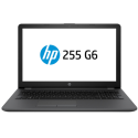 TR/80002627750 Refurbished HP 255 G6 PC AMD A6-9220 8GB RAM 1TB HDD 15.3 Inch Windows 11 Laptop