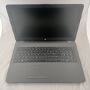 Refurbished HP 255 G6 AMD A6-9220 8GB RAM 1TB HDD 15.3 Inch Windows 11 Laptop