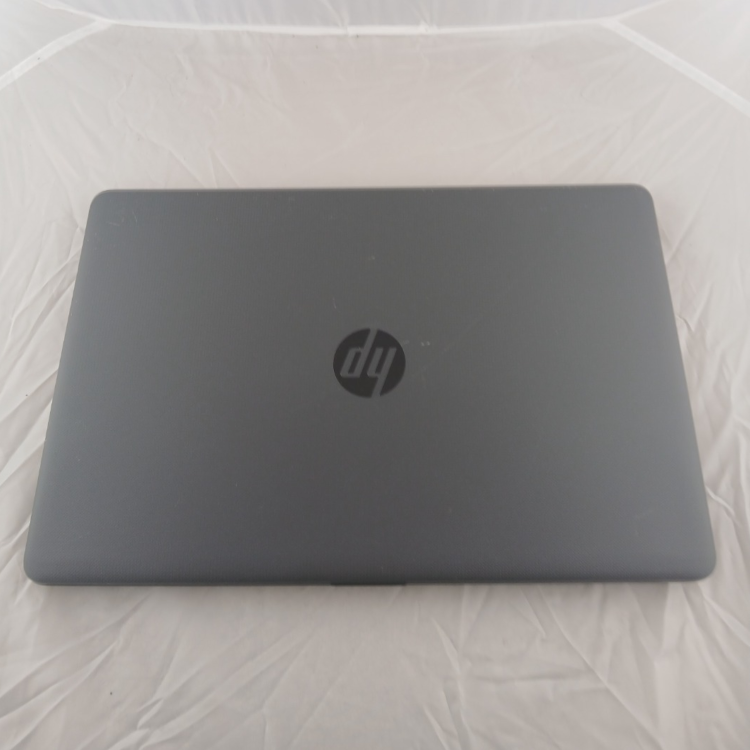 Refurbished HP 255 G6 AMD A6-9220 8GB RAM 1TB HDD 15.3 Inch Windows 11 Laptop