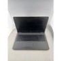 Refurbished HP 255 G6 AMD A6-9220 8GB RAM 1TB HDD 15.6 Inch Windows 11 Laptop