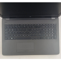 Refurbished HP 255 G6 AMD A6-9220 8GB RAM 1TB HDD 15.6 Inch Windows 11 Laptop