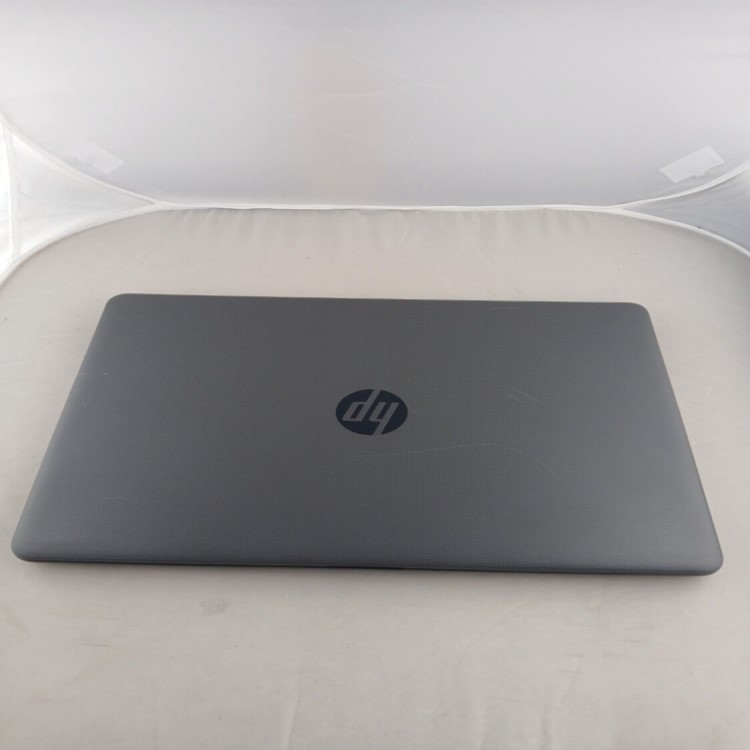 Refurbished HP 255 G6 AMD A6-9220 8GB RAM 1TB HDD 15.6 Inch Windows 11 Laptop