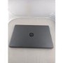 Refurbished HP 255 G6 AMD A6-9220 8GB RAM 1TB HDD 15.6 Inch Windows 11 Laptop