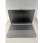 Refurbished HP 255 G6 AMD A6-9220 8GB RAM 1TB HDD 15.6 Inch Windows 11 Laptop