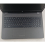 Refurbished HP 255 G6 AMD A6-9220 8GB RAM 1TB HDD 15.6 Inch Windows 11 Laptop