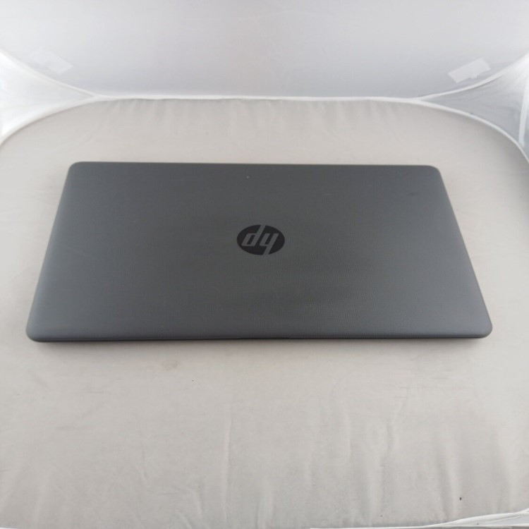 Refurbished HP 255 G6 AMD A6-9220 8GB RAM 1TB HDD 15.6 Inch Windows 11 Laptop