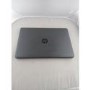 Refurbished HP 255 G6 AMD A6-9220 8GB RAM 1TB HDD 15.6 Inch Windows 11 Laptop
