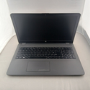 Refurbished HP 255 G6 AMD A6-9220 8GB RAM 1TB HDD 15.6 Inch Windows 11 Laptop