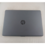 Refurbished HP 255 G6 AMD A6-9220 8GB RAM 1TB HDD 15.6 Inch Windows 11 Laptop