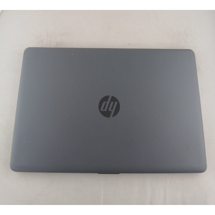 Refurbished HP 255 G6 AMD A6-9220 8GB RAM 1TB HDD 15.6 Inch Windows 11 Laptop